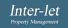 Inter-let Property Management - Cambridge