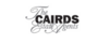 Cairds the Estate Agents - Epsom