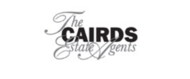 Cairds