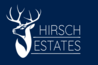 Hirsch Estates - Croydon