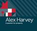 Alex Harvey Estate Agents - Billingshurst