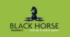 Black Horse Property - Bradford