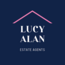 Lucy Alan Estate Agents - Northampton