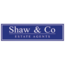 Shaw & Co Estate Agents - Whitton