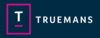 Truemans Management - Hove