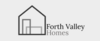 Forth Valley Homes - Larbert