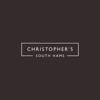 Christopher's