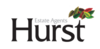 Hurst Estate Agents - Hazlemere