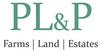 Parry Land & Property  - Harrogate