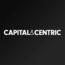 Capital & Centric - Eyewitness