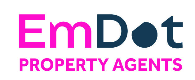 AgentName