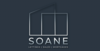 Soane Property Group - Portsmouth