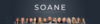 Soane Property Group - Portsmouth