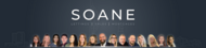 Soane Property Group - Portsmouth
