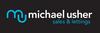 Michael Usher Estate Agents - Frimley