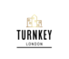 Turnkey - London