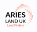 Aries Land UK -Bexhill