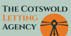 The Cotswold Letting Agency - Burford