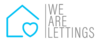 We Are Lettings - Surrey