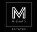 Missiato Estates - Bristol