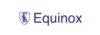 Equinox Sales & Lettings - Exeter