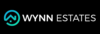 Wynn Estates - London