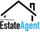 The Professional Estate Agents - Plympton
