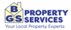 BGS Property Services - Holland-on-sea