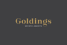 Goldings Estate Agents - Thorpe Bay