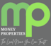 Money Properties - Attleborough