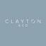 Clayton & Co - Derbyshire