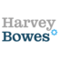 Harvey Bowes Real Estate - Newport