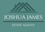 Joshua James Property - Gamlingay