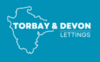 Torbay & Devon Lettings - Devon