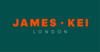 James Kei London - London