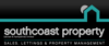 Southcoast Property - Bournemouth