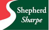 Shepherd Sharpe