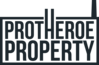 Protheroe Property - Halifax