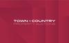 Town & Country Property Auctions - North Wales, Mid Wales, Oswestry, Chester