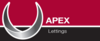 Apex Lettings - Hampshire
