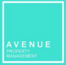 Avenue Property Management & Lettings - Porthcawl
