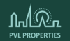 PVL Properties - London