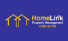 Homelink Residential Lettings & Property Management - Narberth