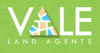Vale Land Agents - Formby