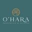 O'Hara Properties - Waterlooville