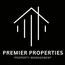 Premier Properties Woodford - London