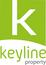 Keyline Property - Sunderland