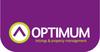 Optimum Lettings & Property Management - Peterborough