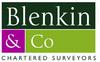 Blenkin & Co - York