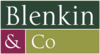 Blenkin & Co - York